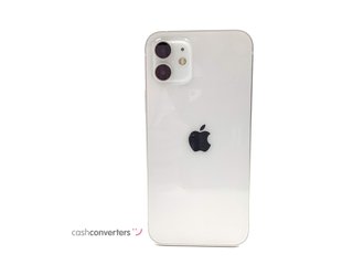 apple iphone 12 64gb