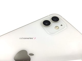 apple iphone 12 64gb