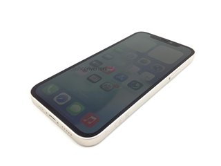 apple iphone 12 64gb