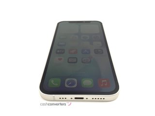 apple iphone 12 64gb