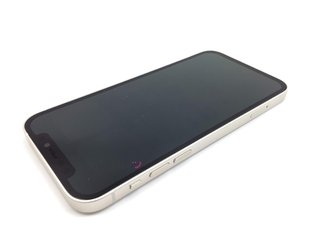 apple iphone 12 64gb