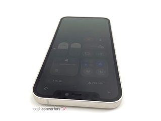 apple iphone 12 64gb