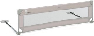 Foppapedretti Hoplà barandilla plegable 150x43