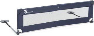 Foppapedretti Hoplà barandilla plegable 150x43