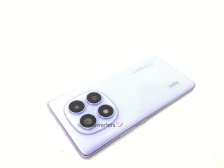 xiaomi redmi note 14 pro 8gb 256gb