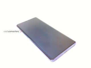 xiaomi redmi note 14 pro 8gb 256gb