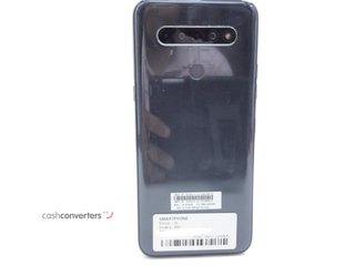 lg k61