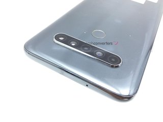 lg k61