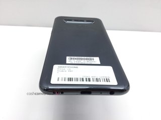 lg k61