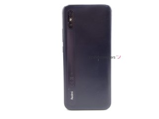xiaomi redmi 9at