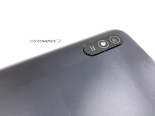 xiaomi redmi 9at