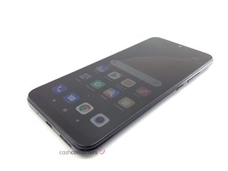 xiaomi redmi 9at