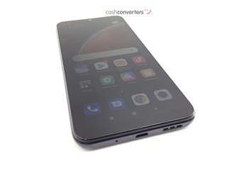 xiaomi redmi 9at