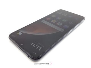 xiaomi redmi 9at