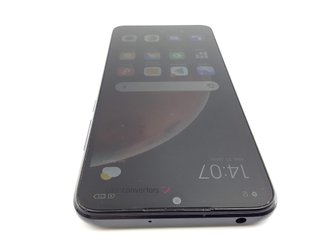 xiaomi redmi 9at