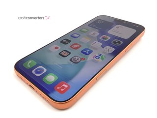 apple iphone 17 pro max 256gb