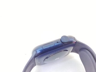 apple watch se (2 generacion) 44mm (a2723)