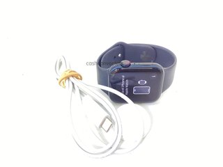 apple watch se (2 generacion) 44mm (a2723)