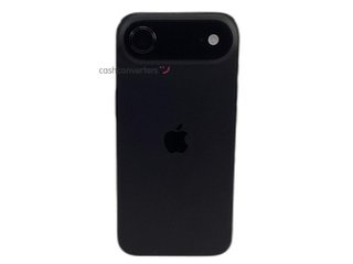 apple iphone air 256gb