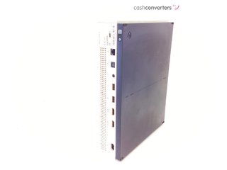 microsoft xbox one s 1tb