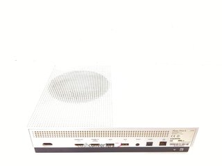 microsoft xbox one s 1tb