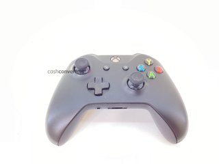 microsoft xbox one s 1tb