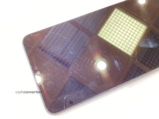 xiaomi redmi 13c 6gb 128gb