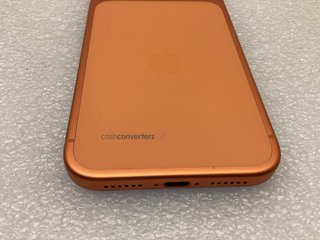 apple iphone 17 pro max 256gb