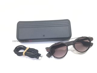 otras gafas even realities g1