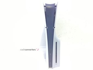 consola ps5 sony playstation 5 slim standard 1tb