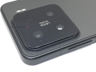 xiaomi 15 12gb 512gb