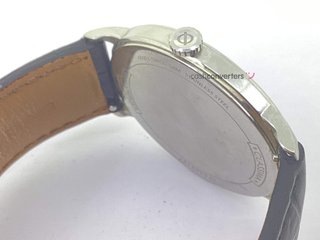 reloj pulsera premium caballero baume&mercier 6463127