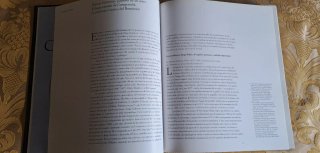 Compostela y Europa la historia de Diego Gelmírez