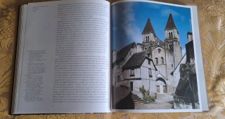Compostela y Europa la historia de Diego Gelmírez