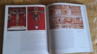 Compostela y Europa la historia de Diego Gelmírez
