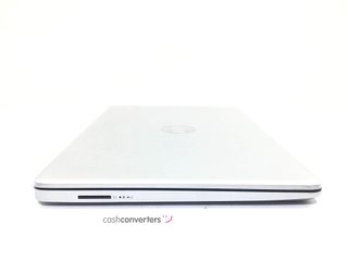pc portatil hp 14s-dq2000ns