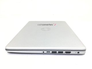pc portatil hp 14s-dq2000ns