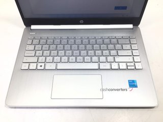 pc portatil hp 14s-dq2000ns