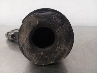 PISTON CITROEN JUMPER CAMIÓN 814043S