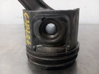 PISTON CITROEN JUMPER CAMIÓN 814043S