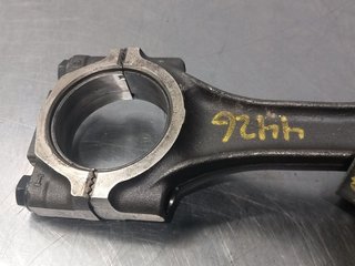 PISTON CITROEN JUMPER CAMIÓN 814043S