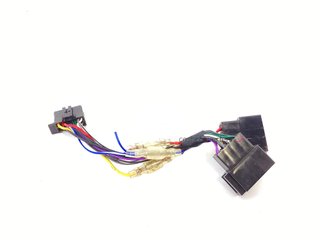autorradio pioneer mvh-390bt