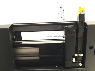 giradiscos technics sl-dl1