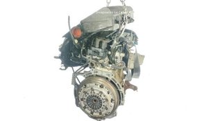 Motor completo ford cabap22472236 fxja fiesta v jh