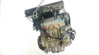 Motor completo ford cabap22472236 fxja fiesta v jh