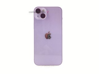 apple iphone 14 plus 128gb