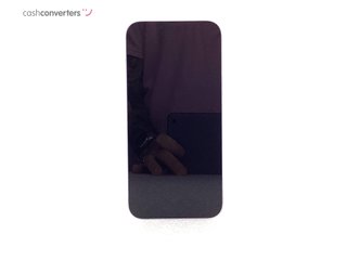 apple iphone 14 plus 128gb