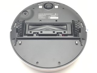 aspirador robot dreame d9 max gen 2