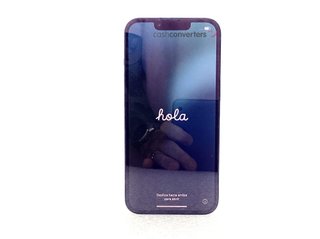 apple iphone 14 128gb