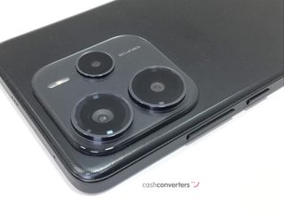 xiaomi redmi note 14 8gb 256gb